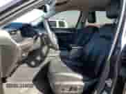 2022 Jeep Grand Cherokee Limited с VIN 1C4RJJBG1N8631644, выставлен на аукционе Copart как лот 42949115 с пробегом 46 812 миль миль и Списание • Salvage title. История ставок и продаж доступна на DreamBid. Изображение 7.