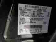 2004 Ford F-150 XLT with VIN 1FTPW14514KB81726, listed as a Copart auction lot 85932405 with 175,684 mi miles and Salvage title. Bid and sale history available at DreamBid. Image 13.