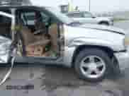 2003 Chevrolet TrailBlazer LT с VIN 1GNDS13S232237989, выставлен на аукционе IAAI как лот 41903459 с пробегом 288 030 миль миль и . История ставок и продаж доступна на DreamBid. Изображение 12.