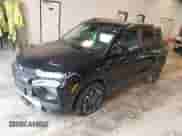 2023 Chevrolet TrailBlazer LT с VIN KL79MRSL4PB002384, выставлен на аукционе IAAI как лот 43260732 с пробегом 50 956 миль миль и . История ставок и продаж доступна на DreamBid. Изображение 17.