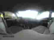 2016 Toyota Corolla L с VIN 2T1BURHE3GC606717, выставлен на аукционе IAAI как лот 43157451 с пробегом 134 719 миль миль и . История ставок и продаж доступна на DreamBid. Изображение 19.