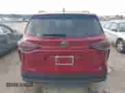 2024 Toyota Sienna XLE z VIN 5TDYRKECXRS180024, wystawiony jako IAAI lot #43213729 z przebiegiem 19 756 mil mil oraz . Historia ofert i sprzedaży dostępna na DreamBid. Obrazek 16.