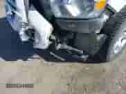 2024 Ram 1500 Big Horn z VIN 1C6SRFFT2RN119324, wystawiony jako IAAI lot #42025347 z przebiegiem 54 131 mil mil oraz . Historia ofert i sprzedaży dostępna na DreamBid. Obrazek 21.