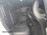 2015 Mercedes-Benz CLA 250 с VIN WDDSJ4EB4FN218600, выставлен на аукционе Copart как лот 86599385 с пробегом 188 420 миль миль и Списание • Salvage title. История ставок и продаж доступна на DreamBid. Изображение 10.