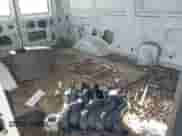 2004 Ford Econoline Cargo с VIN 1FTNE24L84HA72076, выставлен на аукционе IAAI как лот 41737476 с пробегом 327 921 миль миль и . История ставок и продаж доступна на DreamBid. Изображение 8.