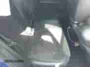 2020 Dodge Charger R/T with VIN 2C3CDXCT1LH224138, listed as a IAAI auction lot 42252991 with 71,748 mi miles and . Bid and sale history available at DreamBid. Image 8.