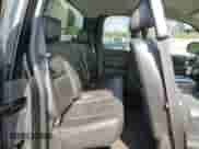 2011 Chevrolet Silverado 1500 LTZ with VIN 1GCRKTE37BZ426448, listed as a Copart auction lot 71725715 with 153,563 mi miles and Clean title. Bid and sale history available at DreamBid. Image 10.