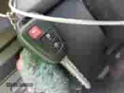 2018 Toyota Tundra SR с VIN 5TFUW5F18JX766256, выставлен на аукционе IAAI как лот 42727526 с пробегом Не указан миль и . История ставок и продаж доступна на DreamBid. Изображение 11.