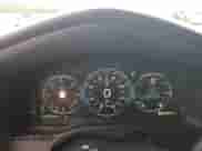 2015 Cadillac Escalade Premium z VIN 1GYS4NKJ0FR523856, wystawiony jako Copart lot #64656715 z przebiegiem 142 235 mil mil oraz Szkoda całkowita • Salvage title. Historia ofert i sprzedaży dostępna na DreamBid. Obrazek 9.