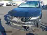 2021 Toyota Camry SE Nightshade z VIN 4T1G11AK1MU532174, wystawiony jako IAAI lot #43458375 z przebiegiem 53 698 mil mil oraz . Historia ofert i sprzedaży dostępna na DreamBid. Obrazek 13.