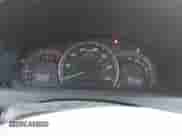 2013 Toyota Camry L with VIN 4T4BF1FK3DR282494, listed as a IAAI auction lot 42846507 with 136,180 mi miles and . Bid and sale history available at DreamBid. Image 7.