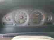 2005 Volvo S60 с VIN YV1RH592152471372, выставлен на аукционе Copart как лот 59473615 с пробегом 58 873 миль миль и Списание • Salvage title. История ставок и продаж доступна на DreamBid. Изображение 9.