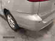 2004 Toyota Sienna XLE z VIN 5TDBA22C14S028367, wystawiony jako IAAI lot #43364798 z przebiegiem 268 857 mil mil oraz . Historia ofert i sprzedaży dostępna na DreamBid. Obrazek 6.