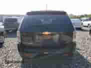 2008 Chevrolet Equinox Sport с VIN 2CNDL037586302108, выставлен на аукционе Copart как лот 71892955 с пробегом 124 032 миль миль и Чистый • Clean title. История ставок и продаж доступна на DreamBid. Изображение 6.