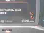 2022 Honda Pilot Sport с VIN 5FNYF6H35NB019042, выставлен на аукционе IAAI как лот 43146218 с пробегом 43 700 миль миль и . История ставок и продаж доступна на DreamBid. Изображение 15.