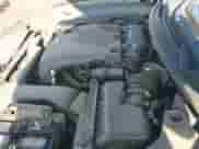 2013 Nissan Maxima SV z VIN 1N4AA5APXDC818212, wystawiony jako IAAI lot #43353776 z przebiegiem 132 989 mil mil oraz . Historia ofert i sprzedaży dostępna na DreamBid. Obrazek 21.