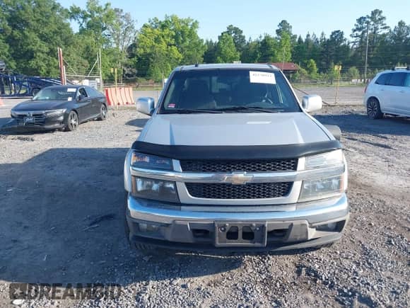 2012 Chevrolet Colorado 2LT with VIN 1GCHTDFE4C8133869, listed as a IAAI auction lot 42278923 with 160,756 mi miles and . Bid and sale history available at DreamBid. Image 12.