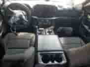 2021 Ford F-150 XLT с VIN 1FTEW1EPXMFA58426, выставлен на аукционе Copart как лот 81139415 с пробегом 118 750 миль миль и Списание • Salvage title. История ставок и продаж доступна на DreamBid. Изображение 8.