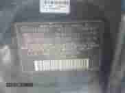 2009 Hyundai Elantra Touring с VIN KMHDC86E49U048970, выставлен на аукционе IAAI как лот 43019755 с пробегом 153 402 миль миль и . История ставок и продаж доступна на DreamBid. Изображение 9.