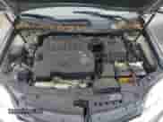 2016 Toyota Camry XLE with VIN 4T1BK1FK0GU030129, listed as a Copart auction lot 83759015 with 134,158 mi miles and Salvage title. Bid and sale history available at DreamBid. Image 11.