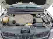 2014 Dodge Journey Crossroad z VIN 3C4PDCGG6ET289550, wystawiony jako Copart lot #66448865 z przebiegiem 193 314 mil mil oraz Szkoda całkowita • Salvage title. Historia ofert i sprzedaży dostępna na DreamBid. Obrazek 12.