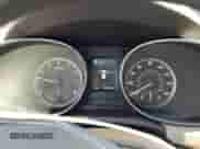 2017 Hyundai Santa Fe 2.4L с VIN 5NMZU3LB9HH014176, выставлен на аукционе Copart как лот 81699855 с пробегом 150 728 миль миль и Чистый • Clean title. История ставок и продаж доступна на DreamBid. Изображение 9.