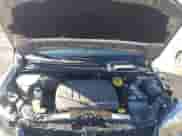 2017 Dodge Grand Caravan SE Plus with VIN 2C4RDGBG7HR632090, listed as a IAAI auction lot 41762688 with 97,230 mi miles and . Bid and sale history available at DreamBid. Image 10.