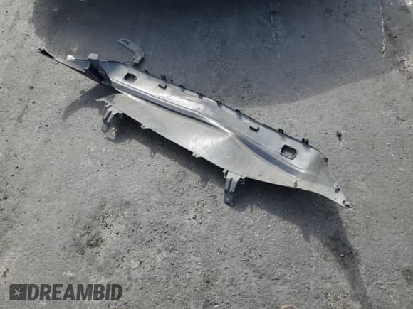 2022 Toyota Prius Limited with VIN JTDKAMFP7N3198972, listed as a Copart auction lot 81778735 with 55,287 mi miles and Salvage title. Bid and sale history available at DreamBid. Image 12.