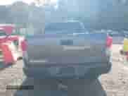 2012 Toyota Tundra z VIN 5TFRU5F14CX026640, wystawiony jako IAAI lot #42994627 z przebiegiem 310 619 mil mil oraz . Historia ofert i sprzedaży dostępna na DreamBid. Obrazek 16.