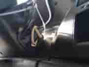 2011 Chevrolet Silverado 1500 LT с VIN 3GCPCSE07BG128325, выставлен на аукционе IAAI как лот 42453993 с пробегом 175 536 миль миль и . История ставок и продаж доступна на DreamBid. Изображение 11.