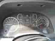 2019 Toyota Tundra SR5 z VIN 5TFDW5F1XKX856218, wystawiony jako Copart lot #86442695 z przebiegiem 65 348 mil mil oraz Czysty tytuł • Clean title. Historia ofert i sprzedaży dostępna na DreamBid. Obrazek 9.