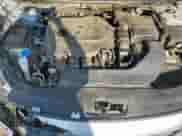 2015 Hyundai Sonata Sport z VIN 5NPE34AF9FH076822, wystawiony jako Copart lot #80957095 z przebiegiem 101 153 mil mil oraz Szkoda całkowita • Salvage title. Historia ofert i sprzedaży dostępna na DreamBid. Obrazek 11.