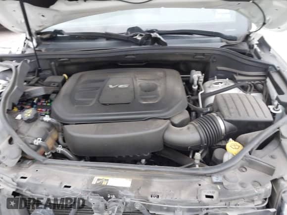 2018 Jeep Grand Cherokee Sterling with VIN 1C4RJEBG5JC221735, listed as a IAAI auction lot 42182575 with 123,505 mi miles and . Bid and sale history available at DreamBid. Image 10.