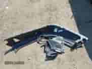 2022 Jeep Wrangler Unlimited Sahara с VIN 1C4HJXEM7NW206585, выставлен на аукционе IAAI как лот 42102516 с пробегом 10 769 миль миль и . История ставок и продаж доступна на DreamBid. Изображение 12.