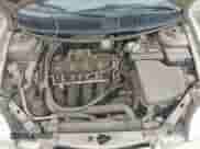 2002 Dodge Neon ES z VIN 1B3AS56CX2D651887, wystawiony jako IAAI lot #42758801 z przebiegiem 189 156 mil mil oraz . Historia ofert i sprzedaży dostępna na DreamBid. Obrazek 10.