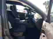 2019 Jeep Grand Cherokee Altitude с VIN 1C4RJFAG6KC619707, выставлен на аукционе IAAI как лот 42923600 с пробегом 49 941 миль миль и . История ставок и продаж доступна на DreamBid. Изображение 5.