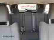 2011 Jeep Grand Cherokee 70th Anniversary with VIN 1J4RR4GG4BC502917, listed as a Copart auction lot 53629845 with 170,543 mi miles and Clean title. Bid and sale history available at DreamBid. Image 10.