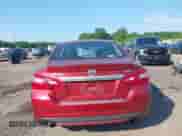 2016 Nissan Altima SL с VIN 1N4AL3AP7GC156320, выставлен на аукционе IAAI как лот 42648746 с пробегом 140 297 миль миль и . История ставок и продаж доступна на DreamBid. Изображение 16.