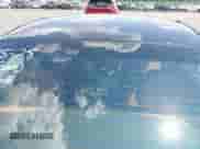 2015 BMW 4 Series 428i xDrive с VIN WBA3T1C52FP820059, выставлен на аукционе IAAI как лот 42755299 с пробегом Не указан миль и . История ставок и продаж доступна на DreamBid. Изображение 17.