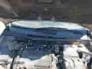 2011 Chevrolet Aveo 2LT с VIN KL1TG6DE0BB229634, выставлен на аукционе IAAI как лот 42932155 с пробегом 137 639 миль миль и . История ставок и продаж доступна на DreamBid. Изображение 10.