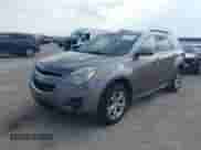 2011 Chevrolet Equinox 1LT с VIN 2CNALDECXB6463209, выставлен на аукционе IAAI как лот 43244545 с пробегом 155 878 миль миль и . История ставок и продаж доступна на DreamBid. Изображение 2.