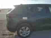 2019 Chevrolet Blazer z VIN 3GNKBBRA2KS685499, wystawiony jako Copart lot #42541205 z przebiegiem Nie podano mil oraz Nie do naprawy • Non repairable. Historia ofert i sprzedaży dostępna na DreamBid. Obrazek 13.