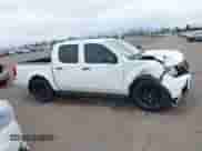 2020 Nissan Frontier SV with VIN 1N6ED0EA0LN705624, listed as a IAAI auction lot 42206274 with 52,511 mi miles and . Bid and sale history available at DreamBid. Image 13.