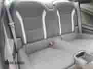 2022 Chevrolet Camaro 1LT z VIN 1G1FB1RXXN0114534, wystawiony jako Copart lot #70693095 z przebiegiem 42 052 mil mil oraz Szkoda całkowita • Salvage title. Historia ofert i sprzedaży dostępna na DreamBid. Obrazek 10.