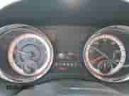 2012 Dodge Grand Caravan American Value с VIN 2C4RDGBG7CR206845, выставлен на аукционе Copart как лот 71522685 с пробегом 85 160 миль миль и Списание • Salvage title. История ставок и продаж доступна на DreamBid. Изображение 9.