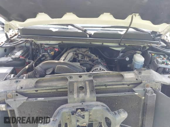 2008 Chevrolet Silverado 1500 LTZ with VIN 2GCEK13J081333454, listed as a IAAI auction lot 42399788 with 230,198 mi miles and . Bid and sale history available at DreamBid. Image 10.