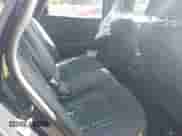 2025 Hyundai Sonata N Line с VIN KMHL54JC5SA473433, выставлен на аукционе IAAI как лот 43277330 с пробегом 21 826 миль миль и . История ставок и продаж доступна на DreamBid. Изображение 8.