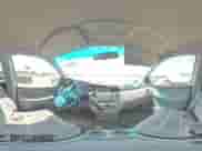 2001 Honda Odyssey LX с VIN 2HKRL185X1H616779, выставлен на аукционе Copart как лот 62356215 с пробегом Не указан миль и Списание • Salvage title. История ставок и продаж доступна на DreamBid. Изображение 15.