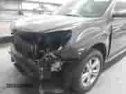 2015 Chevrolet Equinox LT с VIN 2GNFLCE38F6173777, выставлен на аукционе IAAI как лот 41925897 с пробегом 86 469 миль миль и . История ставок и продаж доступна на DreamBid. Изображение 6.