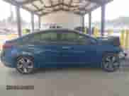 2014 Hyundai Elantra SE с VIN KMHDH4AE2EU108613, выставлен на аукционе IAAI как лот 43160640 с пробегом 124 234 миль миль и . История ставок и продаж доступна на DreamBid. Изображение 14.